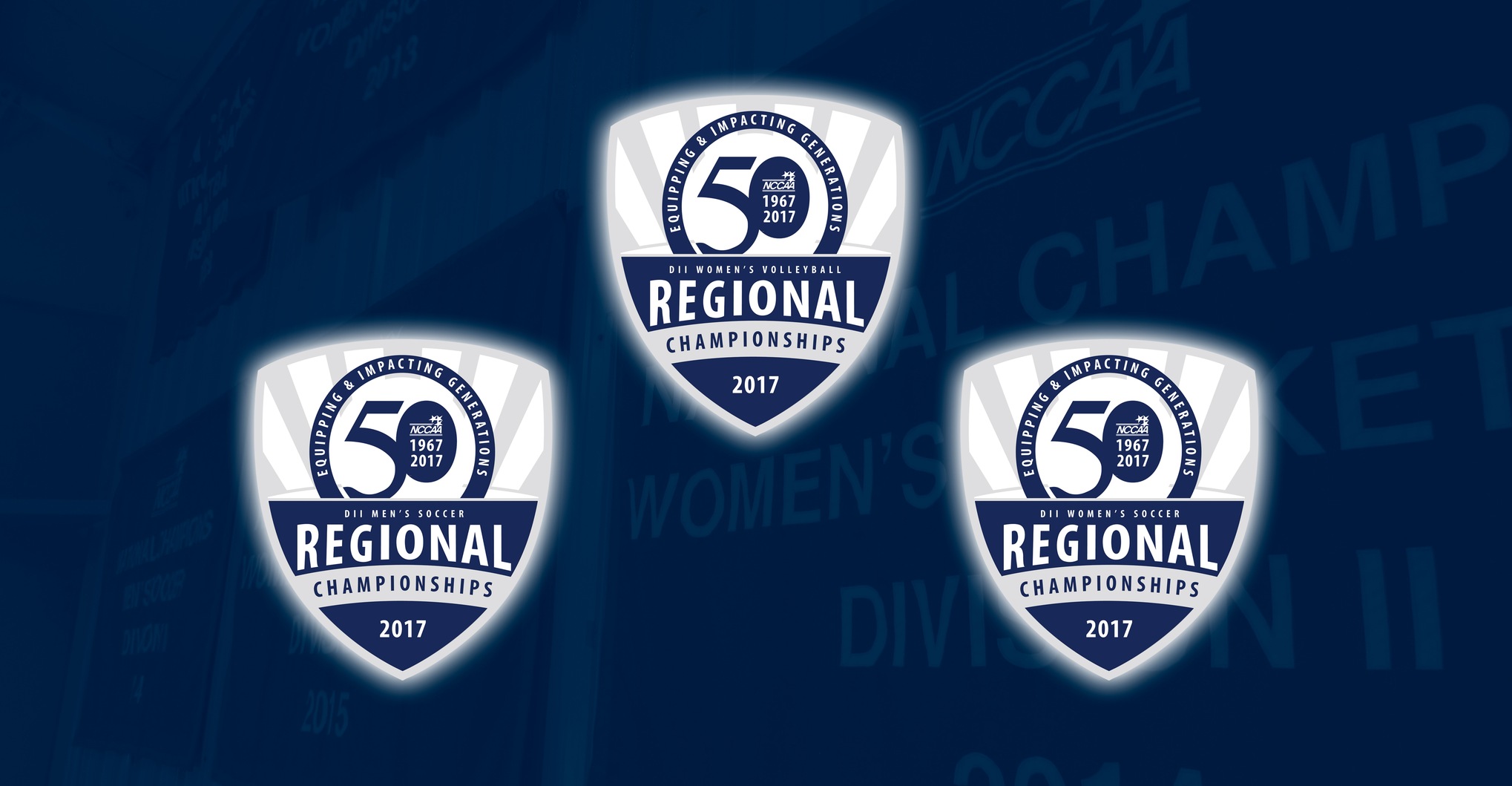 Championship Weekend: NCCAA Regional Preview