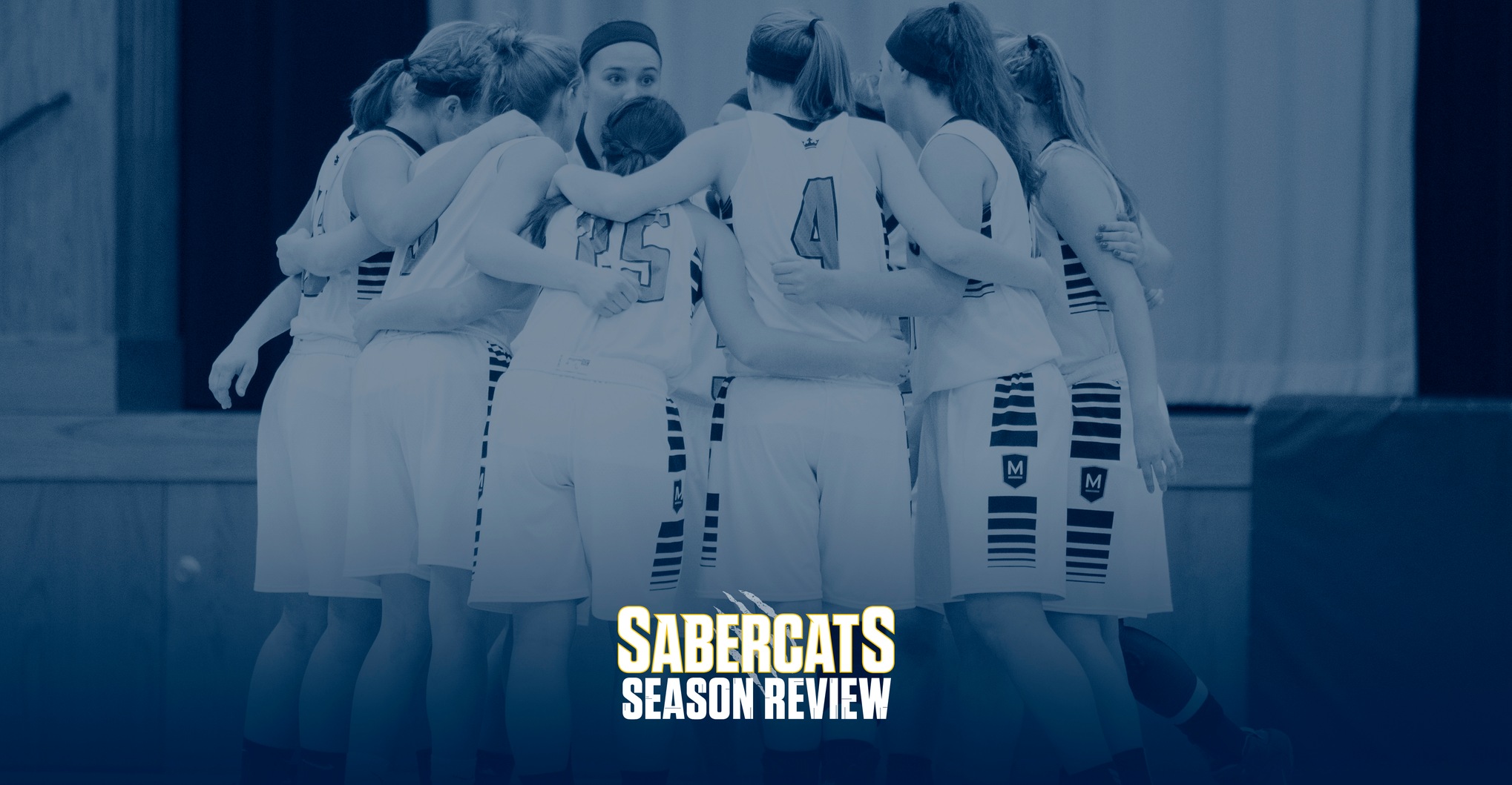 In Retrospect: 2017-18 Women's Basketball Season Review