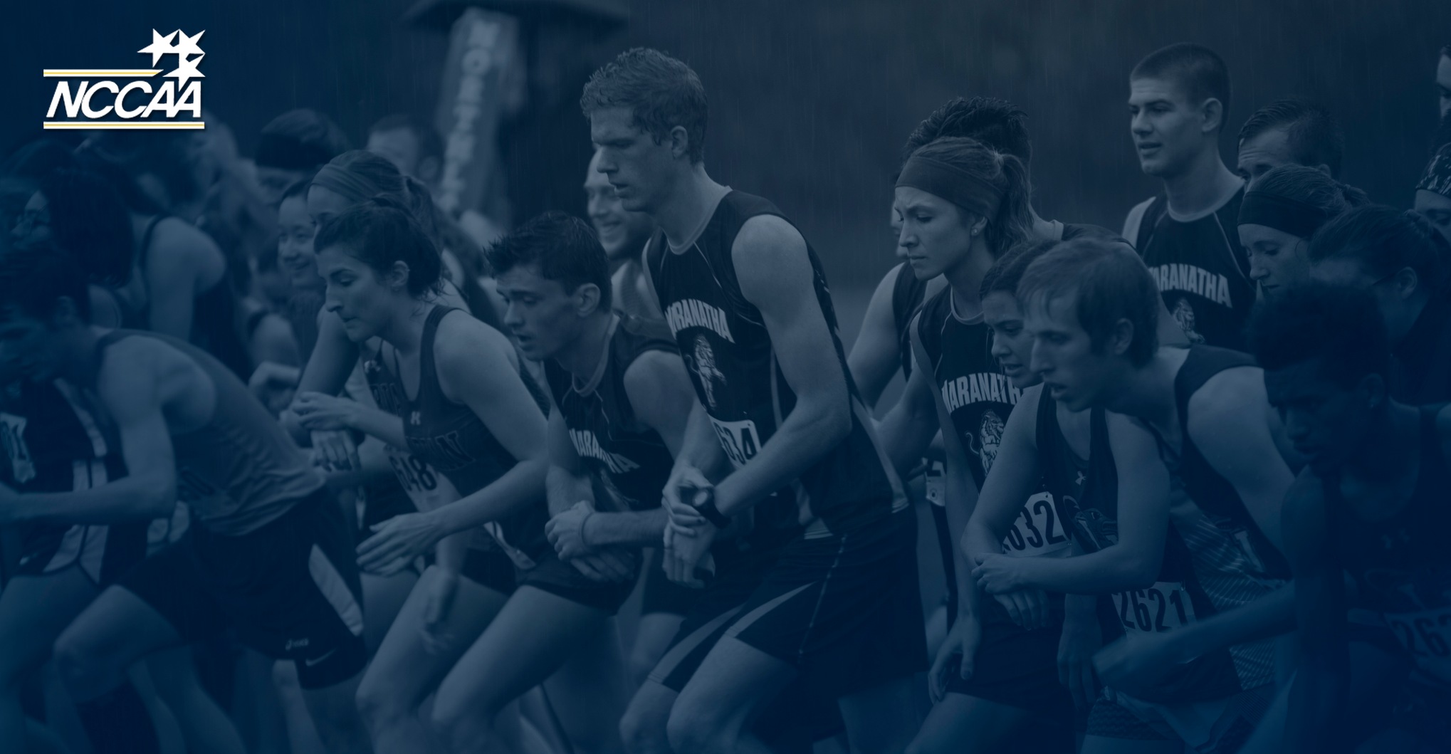NCCAA DII Cross Country Championships Preview