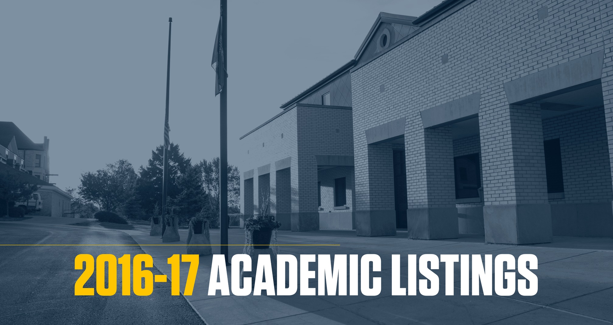 85 Sabercats Tabbed with Institutional Academic Listing