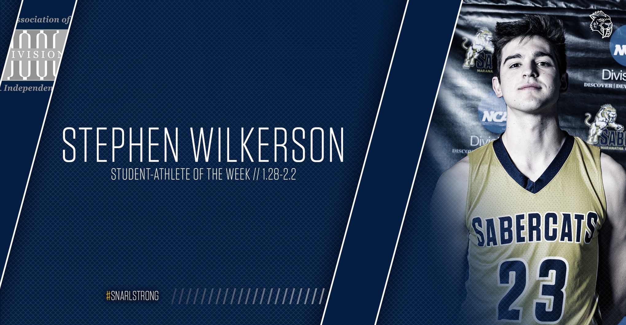 Wilkerson Weekly