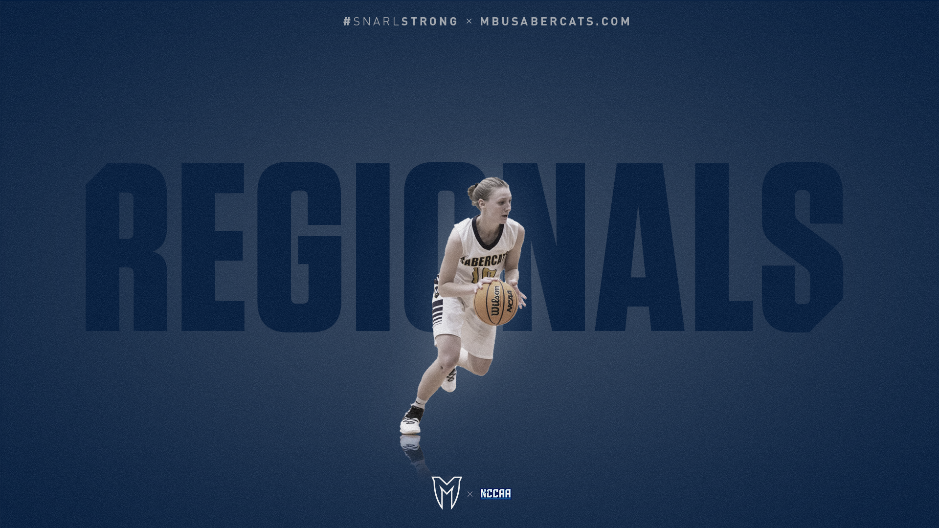 North Region Women's Basketball Tournament Preview